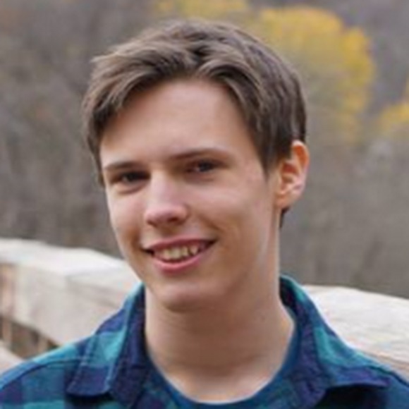 jasonsaj